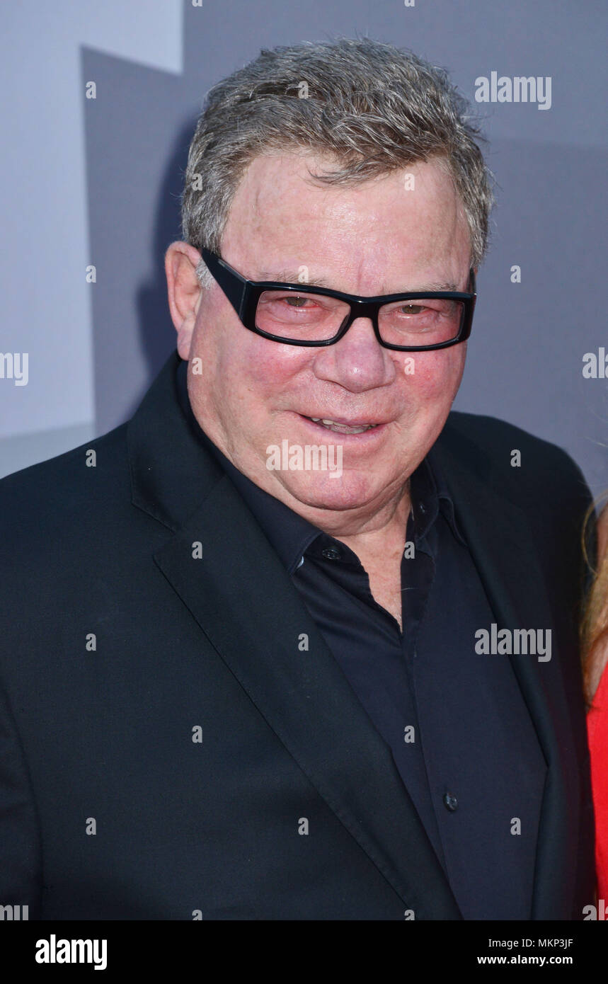 William Shatner 055.jpg at the LA PhilharmonicÕs Walt Disney Concert Hall Opening Night Concert and Gala at the Disney Hall in Los Angeles. September 29, 2015.William Shatner 055  Event in Hollywood Life - California,  Red Carpet Event, Vertical, USA, Film Industry, Celebrities,  Photography, Bestof, Arts Culture and Entertainment, Topix Celebrities fashion / one person, Vertical, Best of, Hollywood Life, Event in Hollywood Life - California,  Red Carpet and backstage, USA, Film Industry, Celebrities,  movie celebrities, TV celebrities, Music celebrities, Photography, Bestof, Arts Culture and  Stock Photo