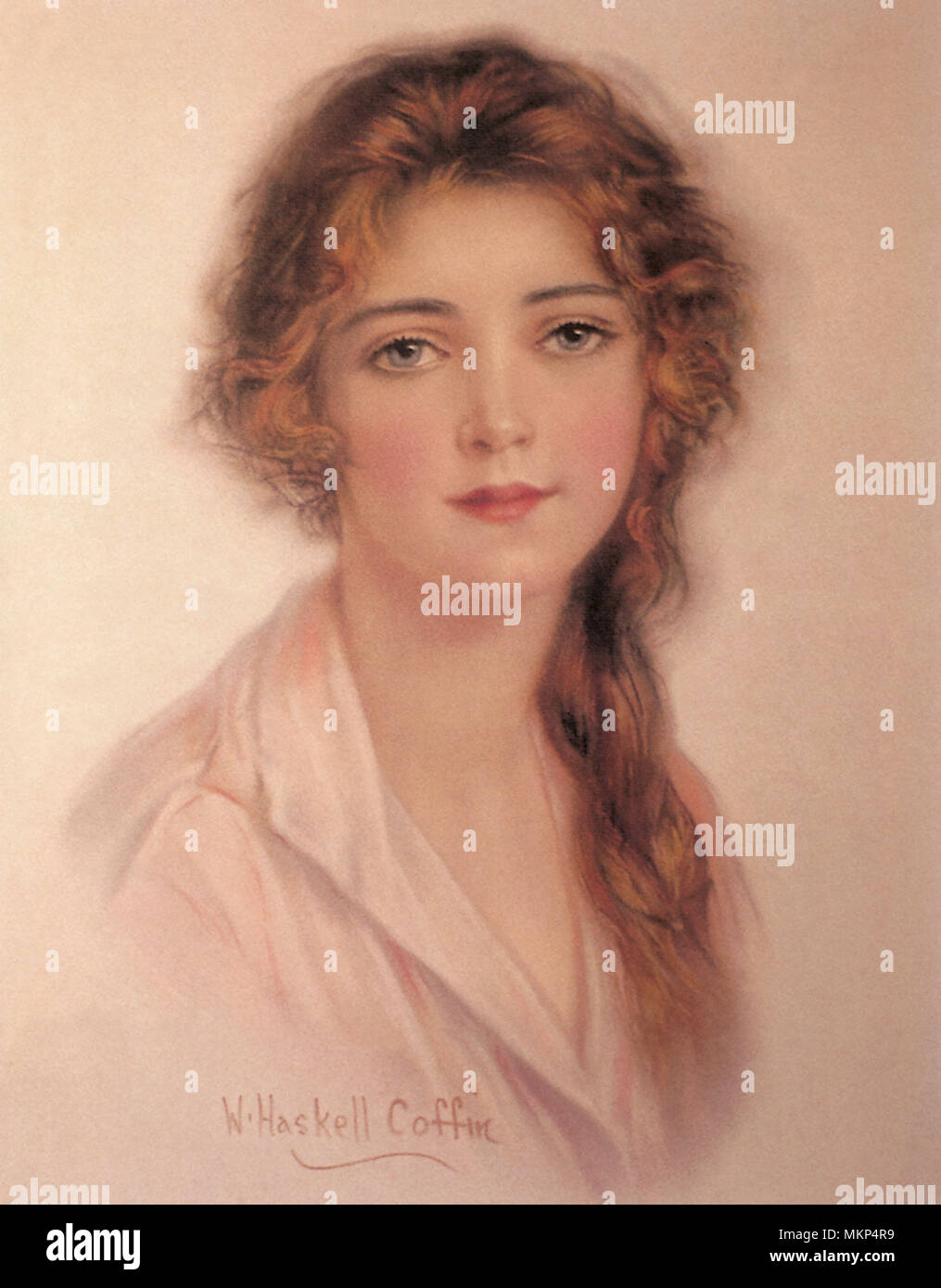 Josephine hires stock photography and images Alamy