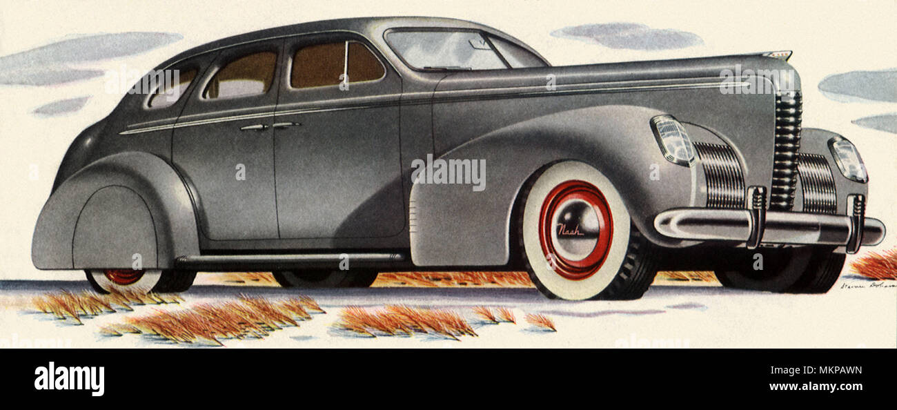 Sedan 1939 Hi Res Stock Photography And Images Alamy