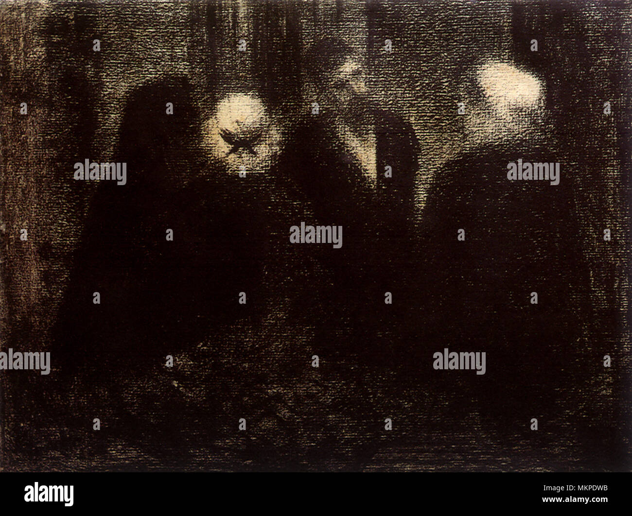 Condolence greeting hi-res stock photography and images - Alamy