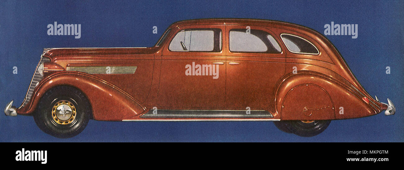 1935 chevrolet hires stock photography and