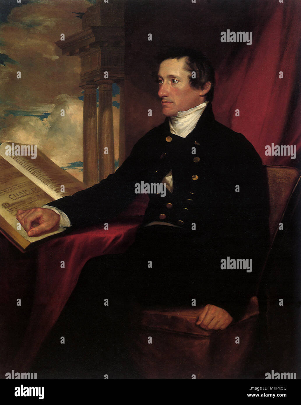 1812 war gallery hi-res stock photography and images - Alamy