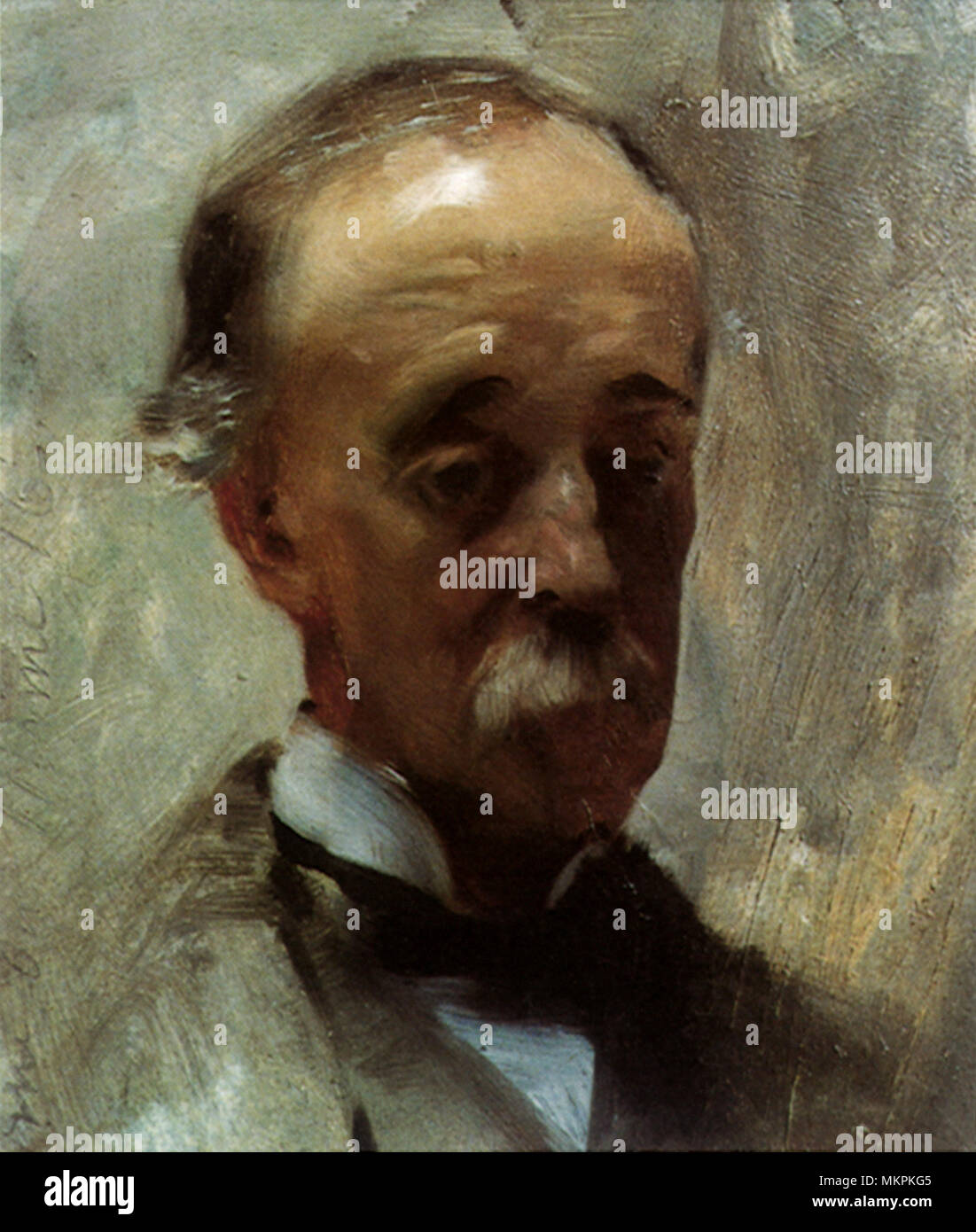 Sargent hires stock photography and images Alamy