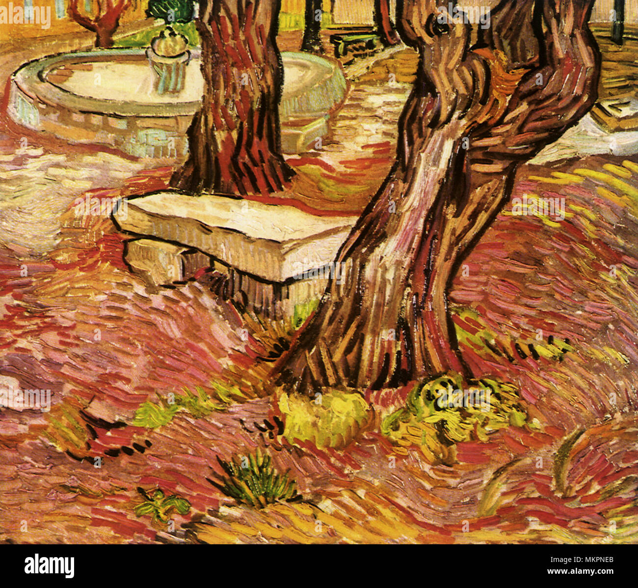 Image Result For Garden Center Sant