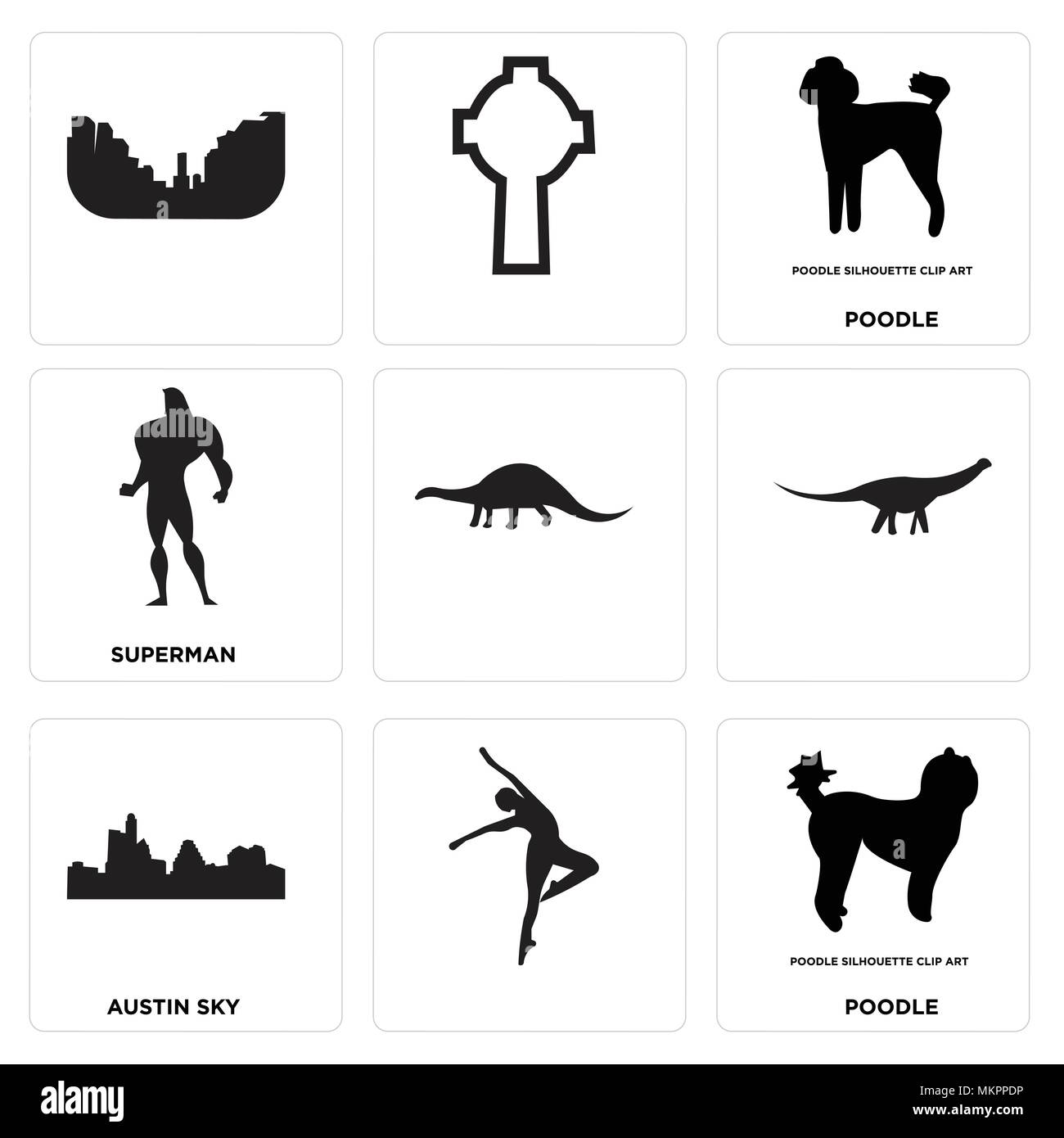 Superman logo Black and White Stock Photos & Images - Alamy