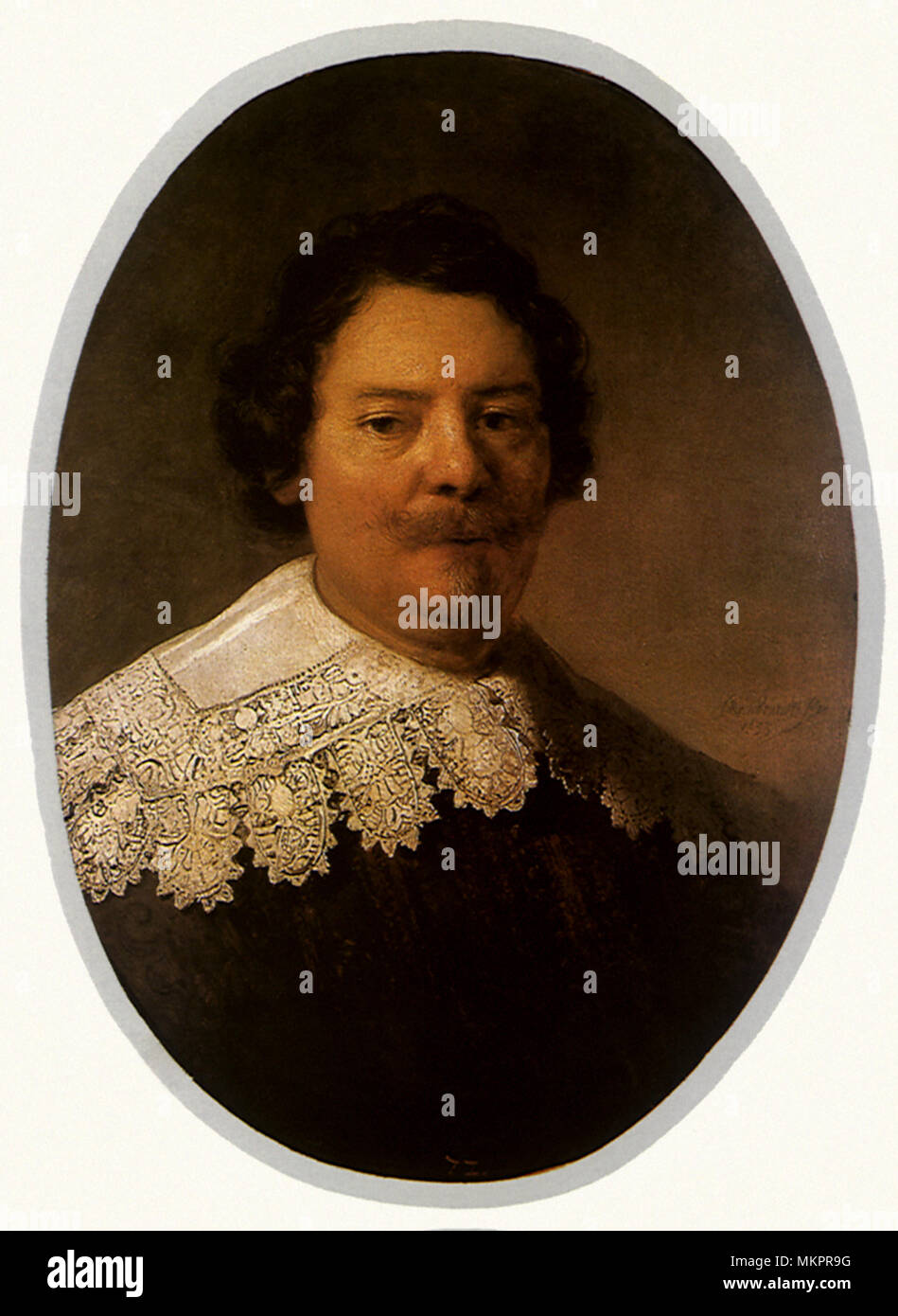 Portrait of man hi-res stock photography and images - Alamy