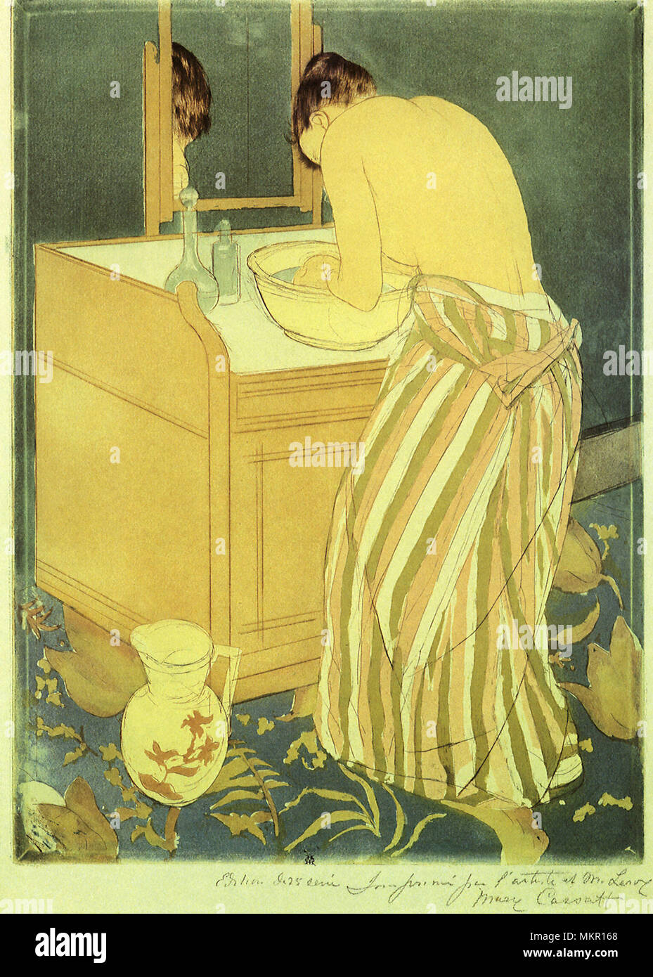 Citizenseniorvintage hires stock photography and images Alamy