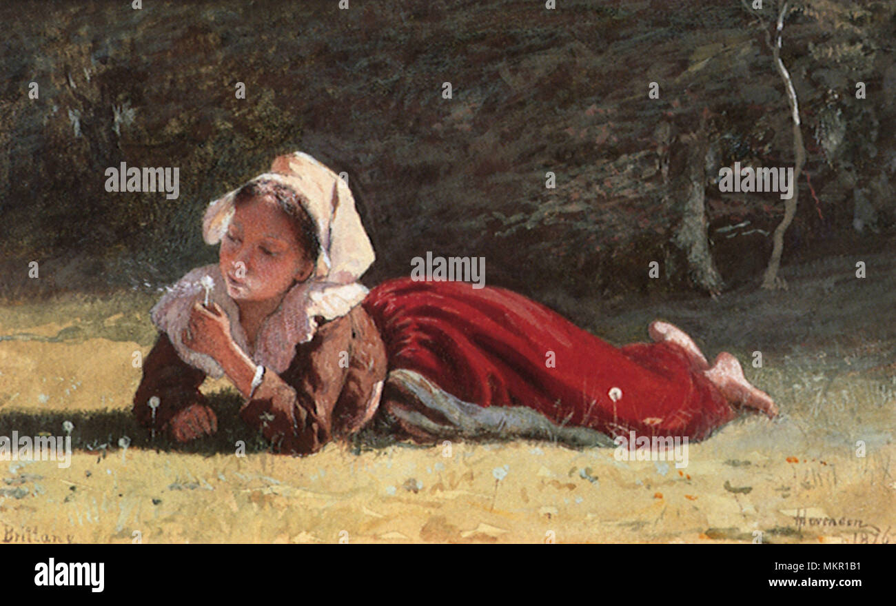 What O'Clock is it Stock Photo Alamy