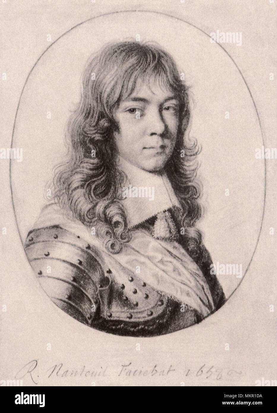 Godefroy maurice hires stock photography and images Alamy