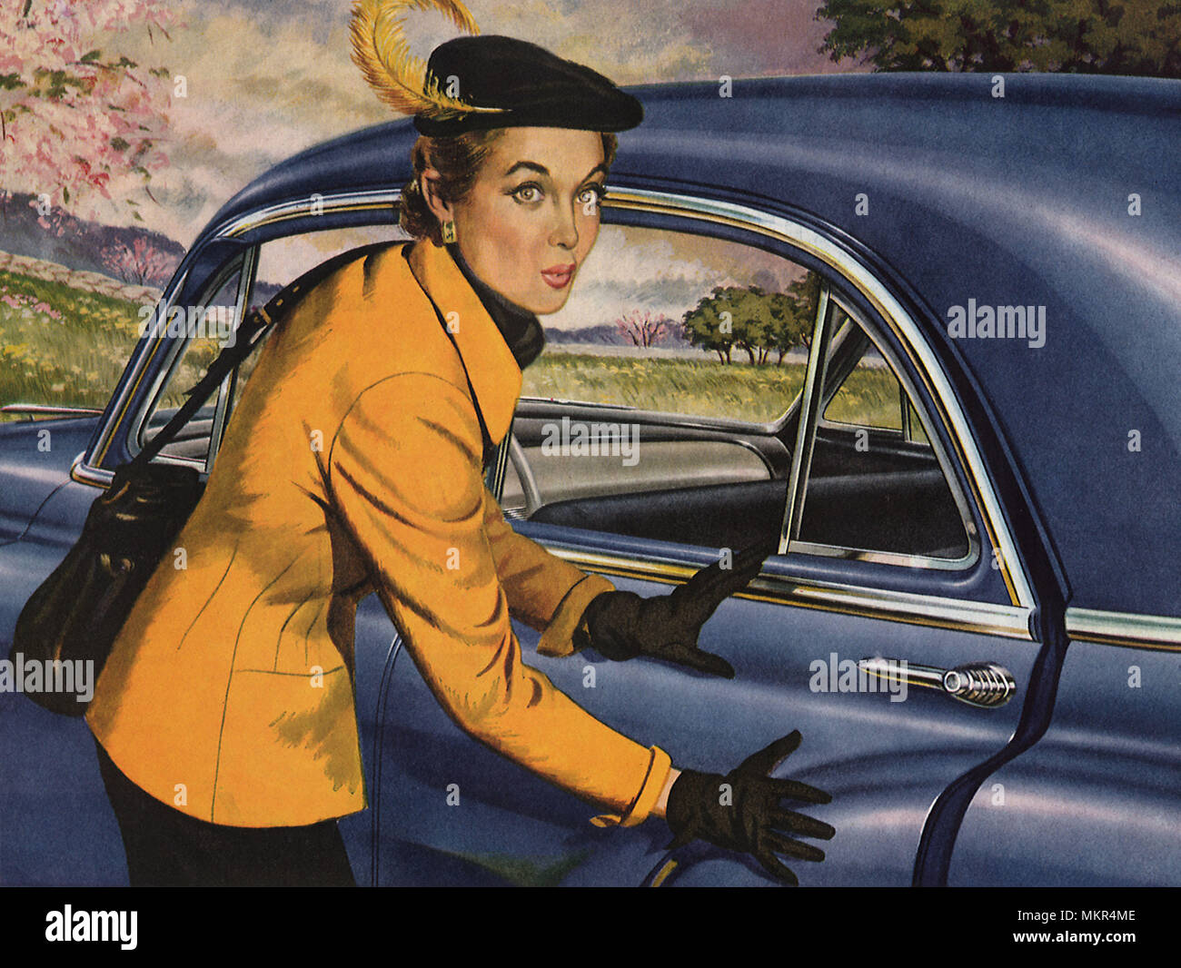 барбара фреда. рисунки в стиле пин ап мужчины. грег хильдебрандт (greg hildebrandt). линкольн 1924. реймонд джеймс стюарт.