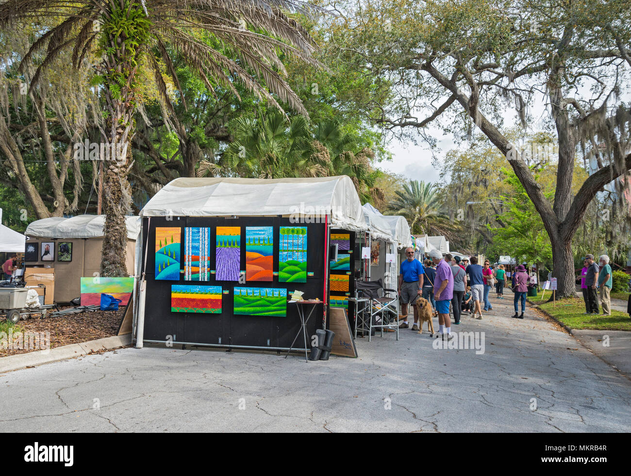 Gainesville Spring Arts Festival 2024 Lineup estele tomasine