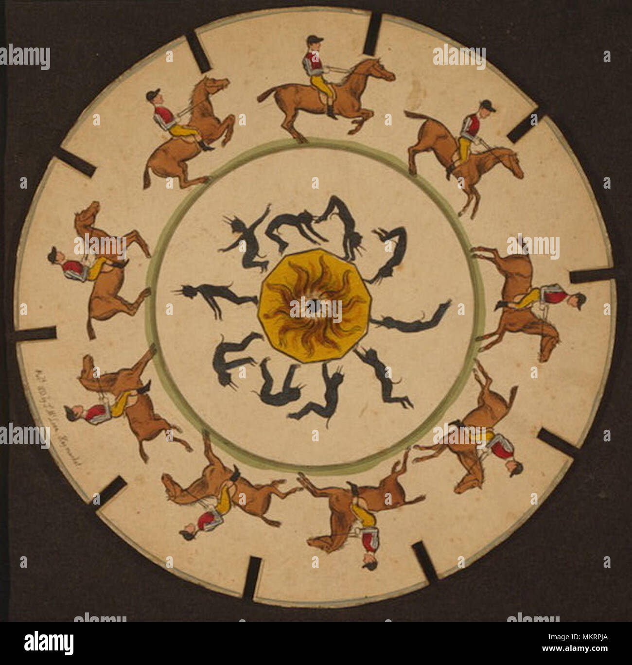 Spinner dunn hires stock photography and images Alamy