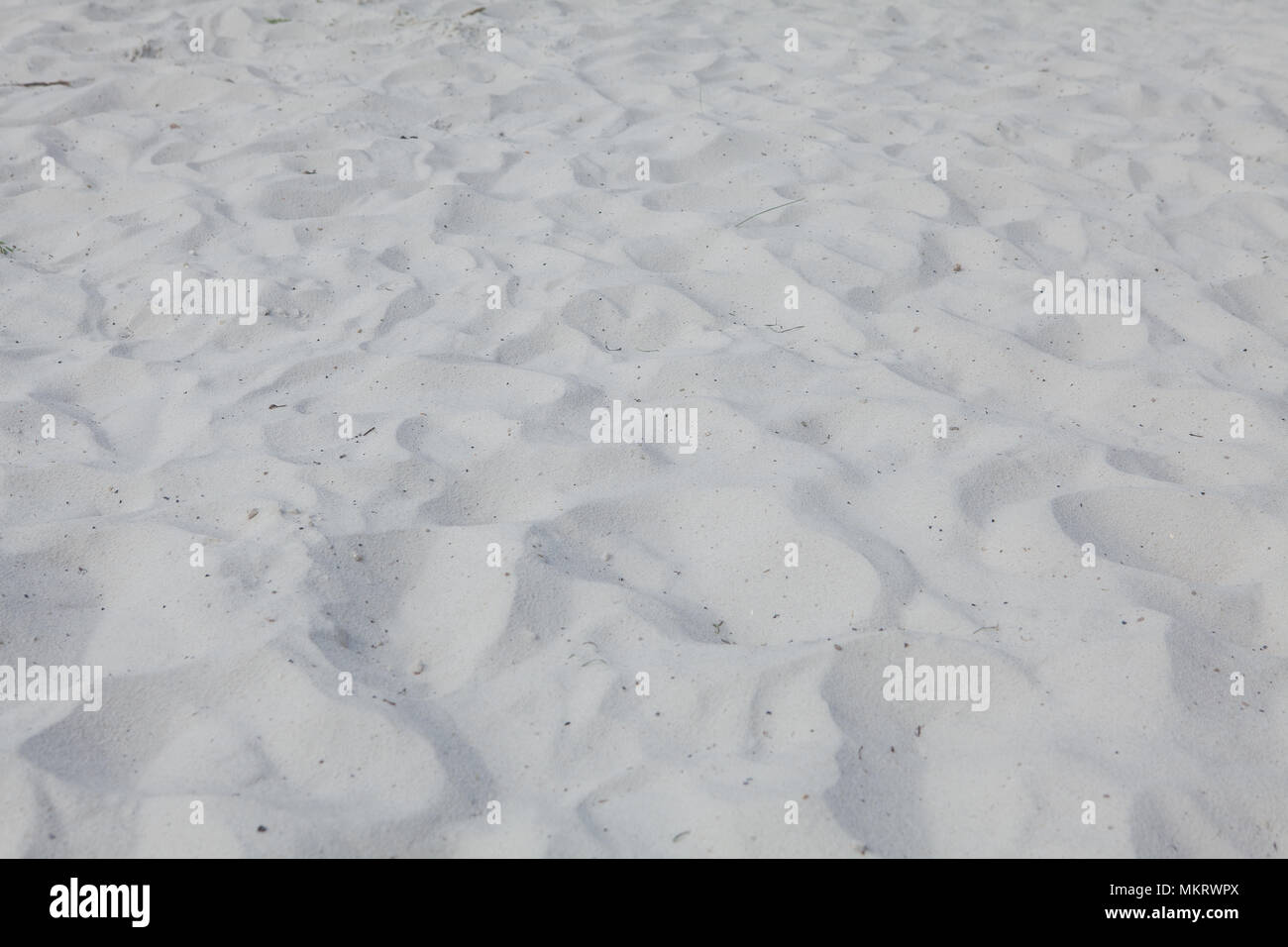 Sand Texture. Dirty sand. Background from fine sand. Sand background