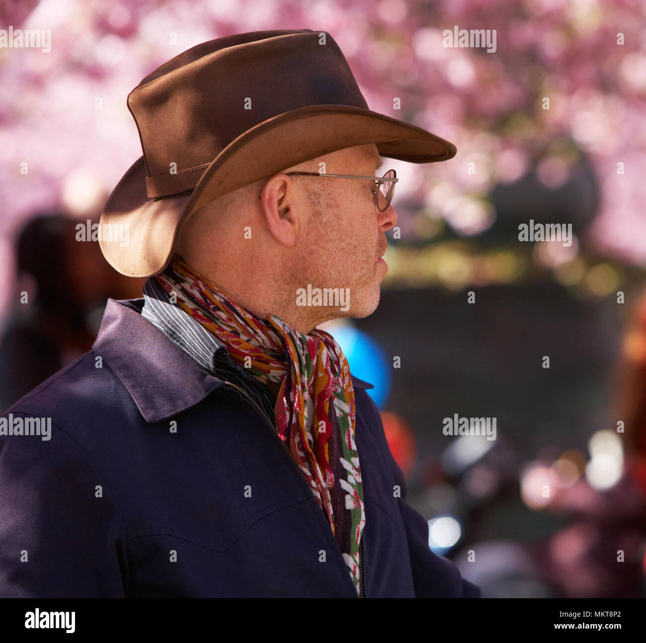 https://c8.alamy.com/comp/MKT8P2/stockholm-sweden-april-30-2012-spring-has-come-to-stockholm-and-people-are-enjoying-under-the-blossoming-japanese-cherry-trees-in-the-park-kungs-MKT8P2.jpg