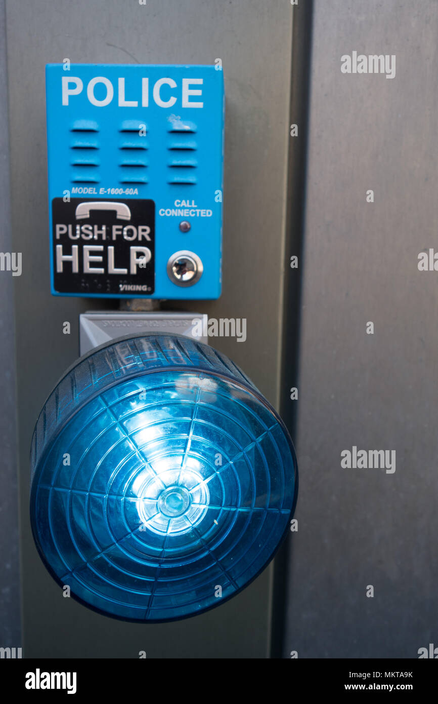 Emergency Box Stock Photos & Emergency Box Stock Images Alamy