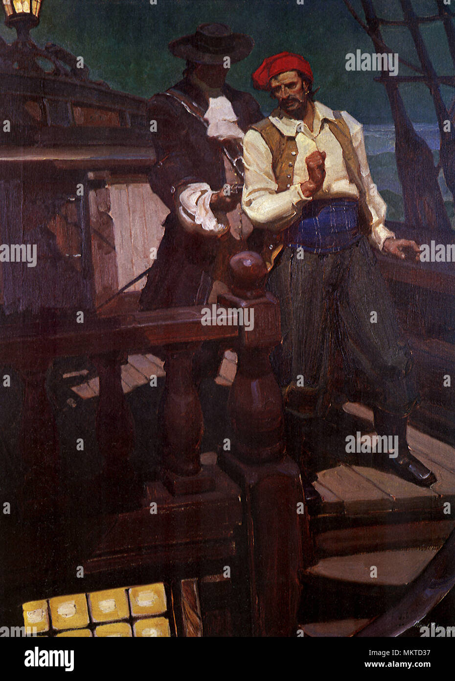 Blood Money Stock Photos Blood Money Stock Images Alamy - blood money stock image