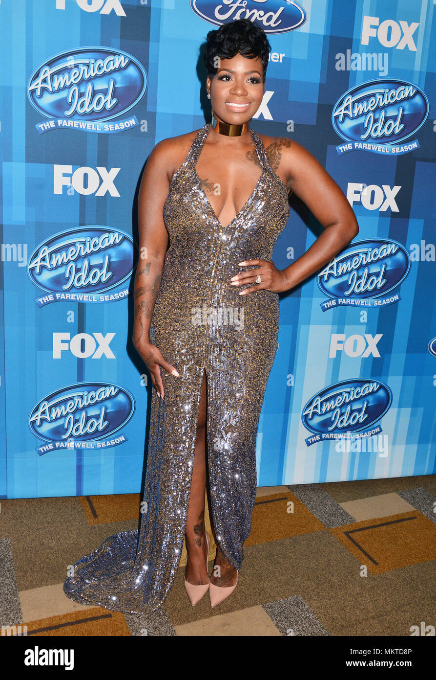 45 Best Images Fantasia Barrino Movies And Tv Shows / Fantasia Barrino Wiki Family Facts Songs And More