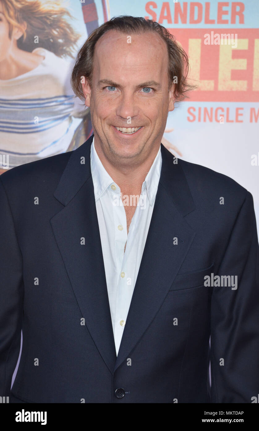 John p farley hires stock photography and images Alamy