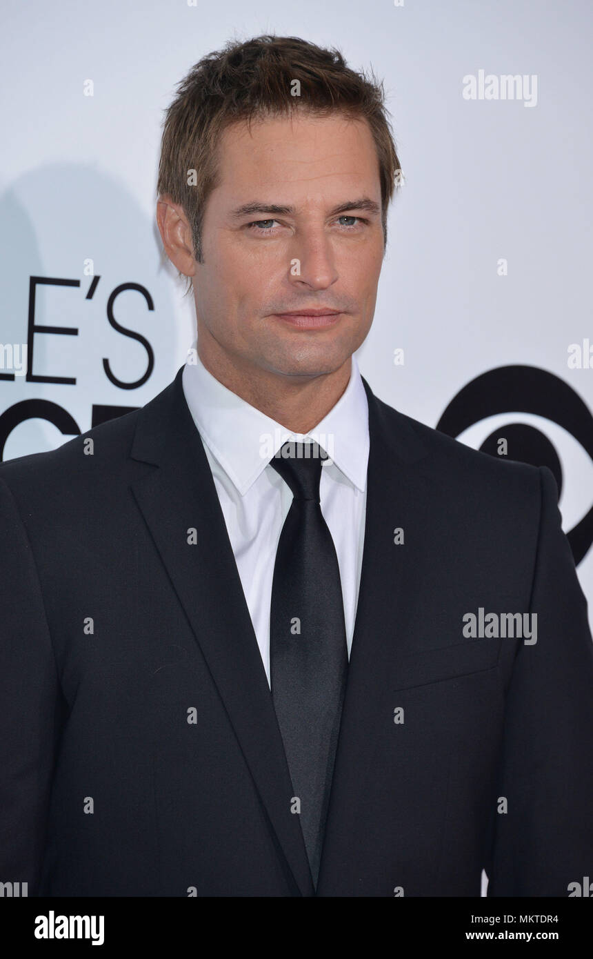 Josh Holloway People Choice Awards 2014 at the Nokia Theatre in Los Angeles.Josh  Holloway 192 Red Carpet Event, Vertical, USA, Film Industry, Celebrities,  Photography, Bestof, Arts Culture and Entertainment, Topix Celebrities  fashion /, image size:860x1390