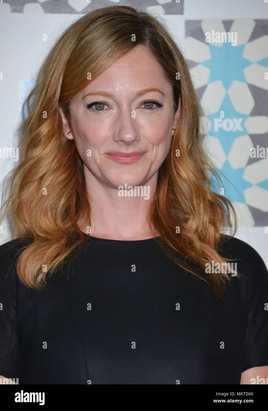 Judy Greer 276 at the All Star party Fox Talent tca 2014 At the So Ho Club  In Los Angeles. Judy Greer 276 Red Carpet Event, Vertical, USA, Film  Industry, Celebrities, Photography,, image size:907x1390