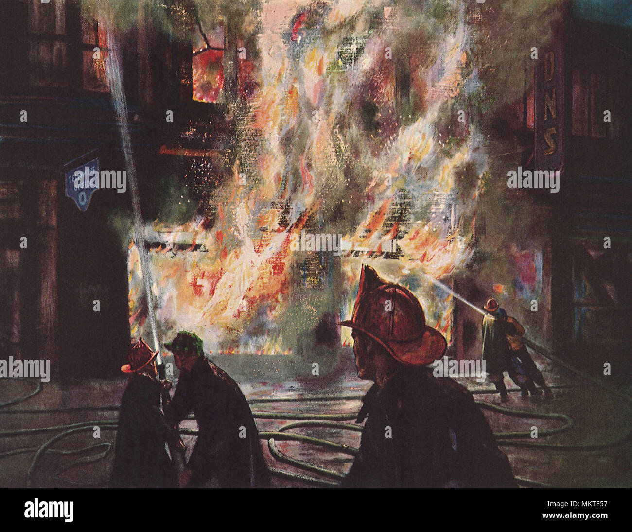 コミック・アニメ HISTORY BOX Burning Fighters コミック・アニメ HISTORY BOX Burning Fighters DRAGON BALL Z