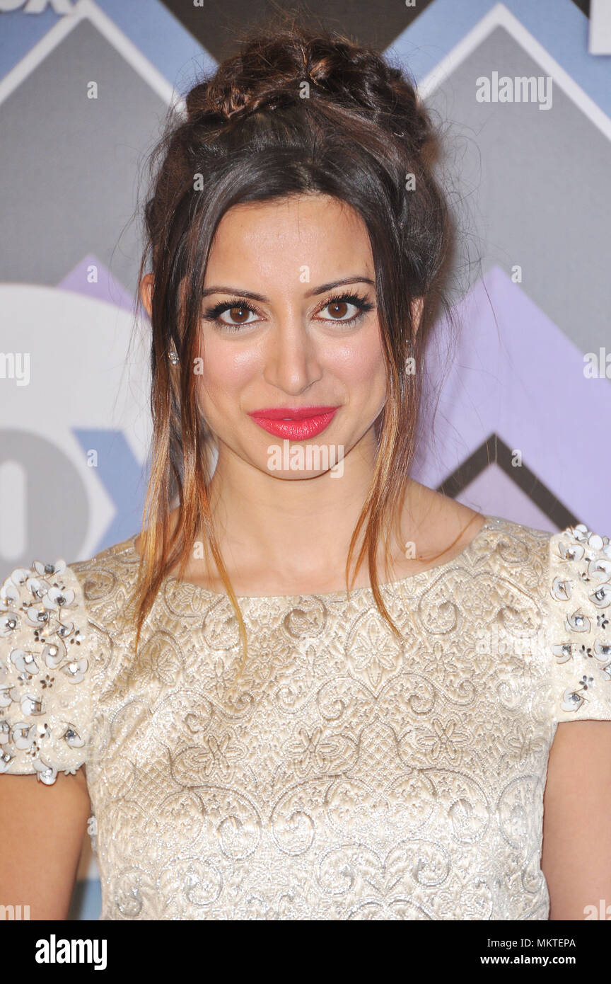 Paparazzi Noureen DeWulf naked (25 photo), Sexy, Fappening, Instagram, lingerie 2018 Paparazzi Noureen DeWulf nude (53 photos), Sexy, Leaked, Feet, underwear 2018