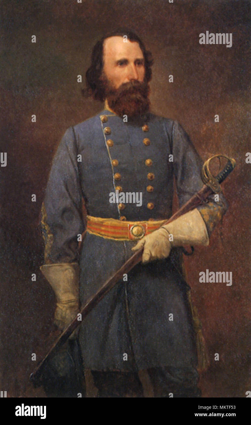 Hill ambrose powell hires stock photography and images Alamy