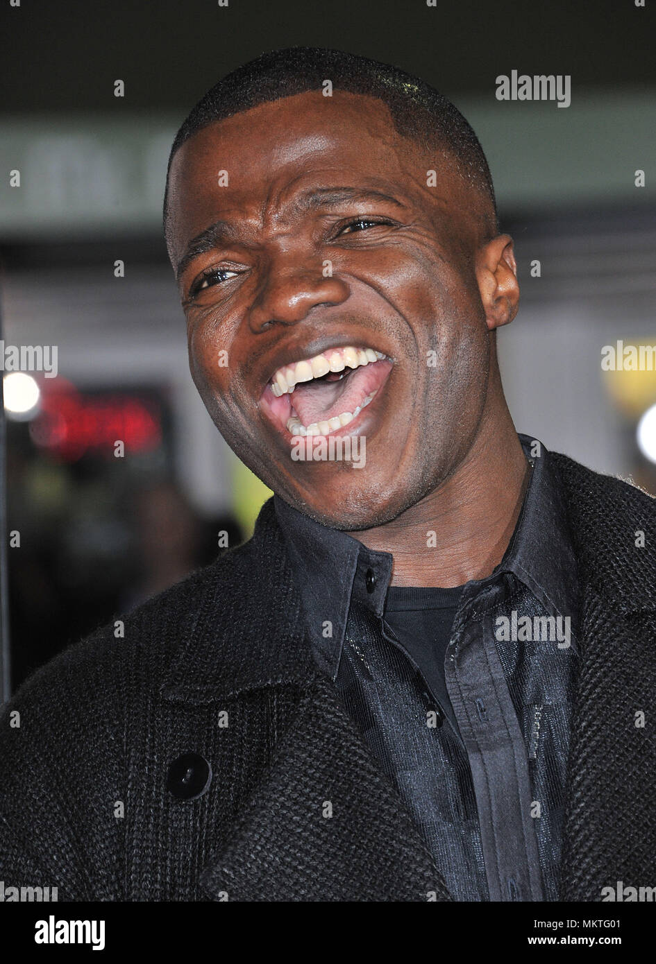 tyrese new album 2019 identity theft tyrese new album 2019 identity theft