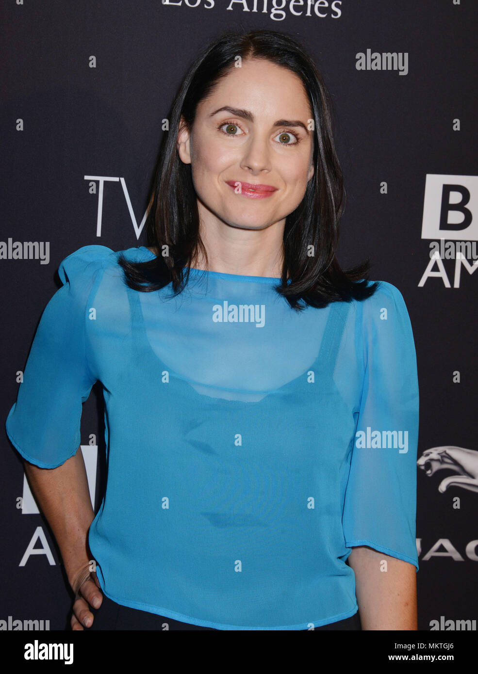 Laura Fraser Stock Photos Laura Fraser Stock Images Alamy