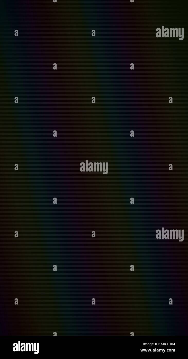 Vertical Orientation Smartphone Lens Flare Transparent Sunlight Glowing Background For Your Images For Using With Screen Mode Vintage Filter Effect For Editing Photos Stock Vector Image Art Alamy 09.10.2019 · vintage filter png transparent images download free png images, vectors, stock photos, psd templates, icons, fonts, graphics, clipart, mockups, with transparent background. https www alamy com vertical orientation smartphone lens flare transparent sunlight glowing background for your images for using with screen mode vintage filter effect for editing photos image184322324 html