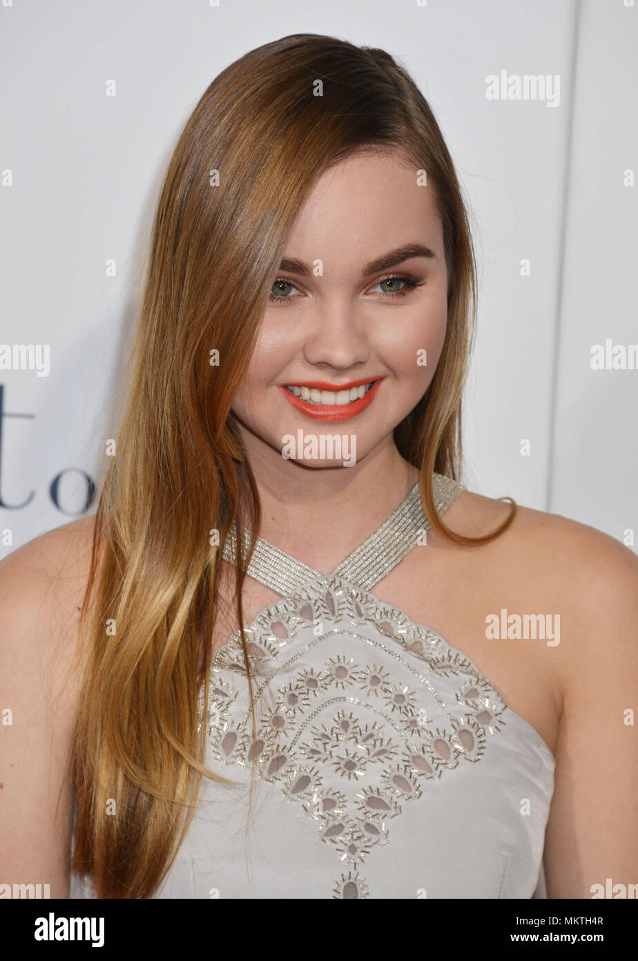Liana Liberato At The The Best Of Me Premiere At The Regal Theatre Inlos Angeles Liana Liberato 051 Red Carpet Event Vertical Usa Film Industry Celebrities Photography Bestof Arts Culture And Entertainment Topix