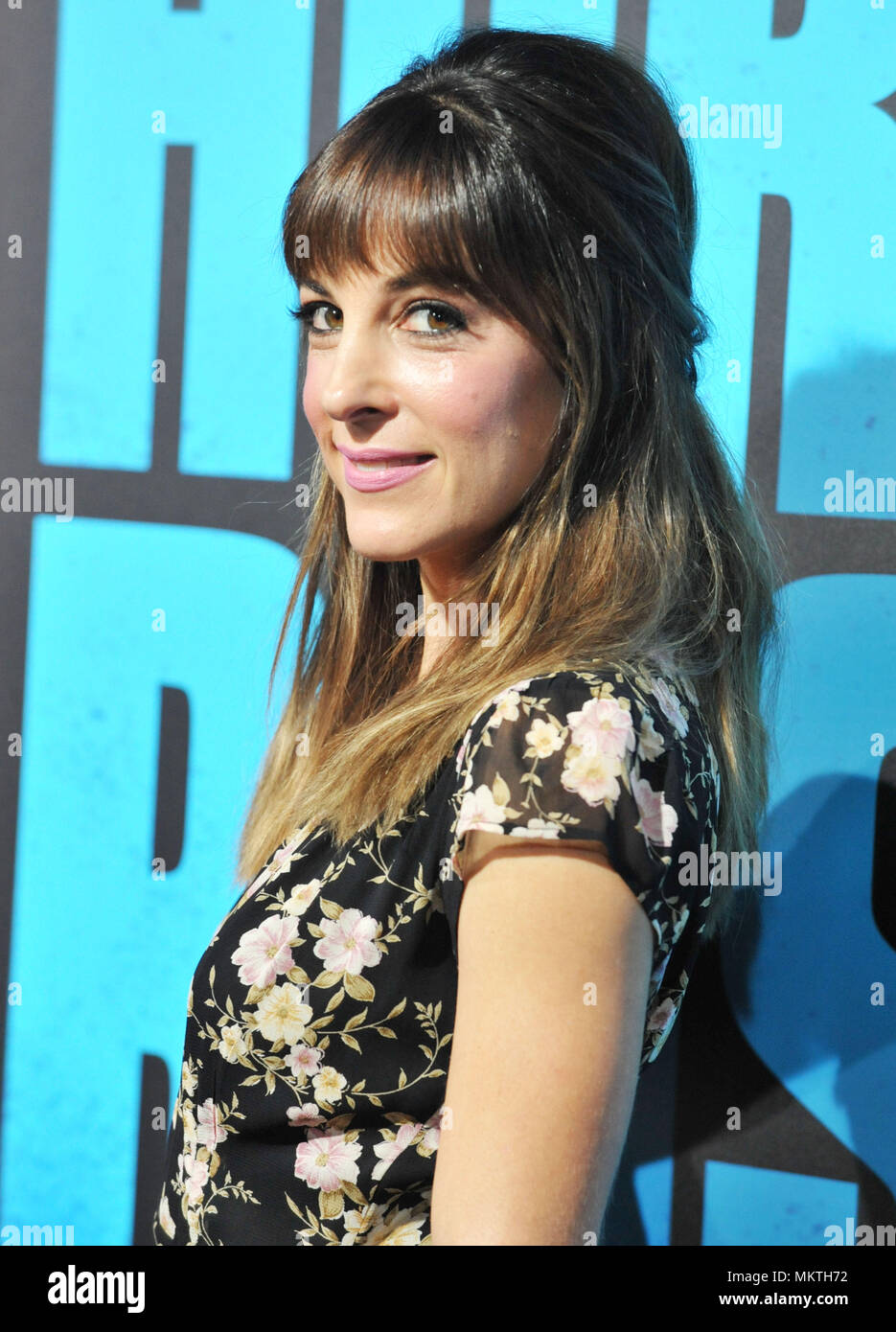 Lindsay Sloane picture picture Lindsay Sloane