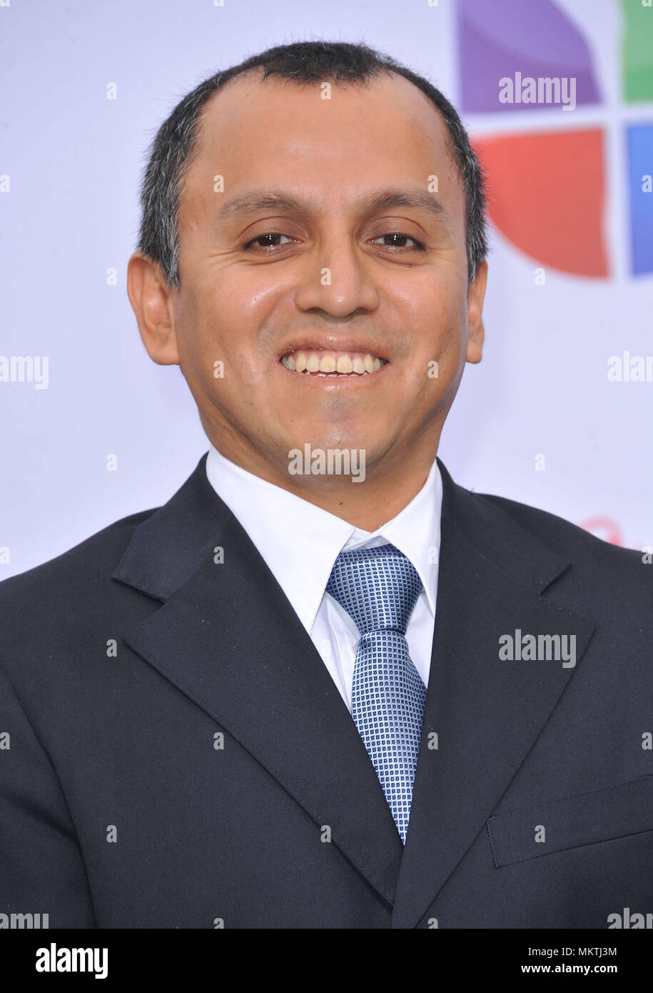 Hotel castaneda hi-res stock photography and images - Alamy