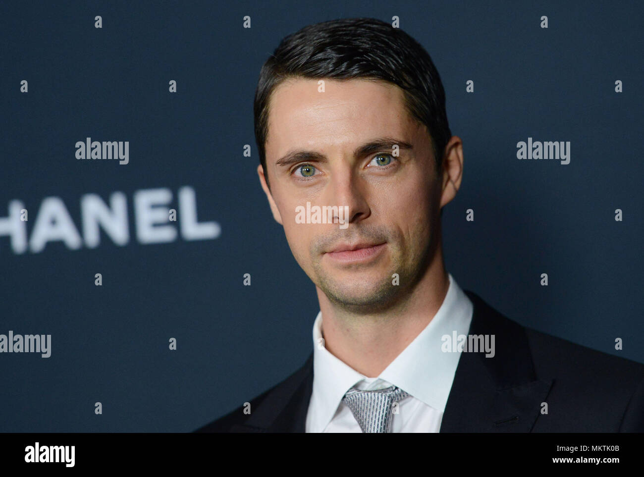 Matthew Goode at the special screening of The Imitation Game at the DGA Matthew Goode at the special screening of The Imitation Game at the DGA