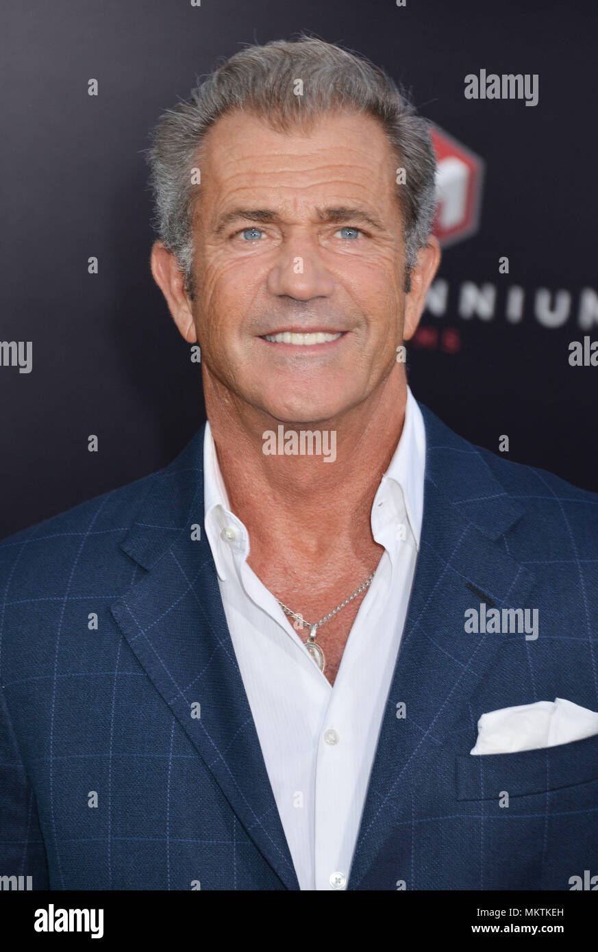 314 year hi-res stock photography and images - Alamy