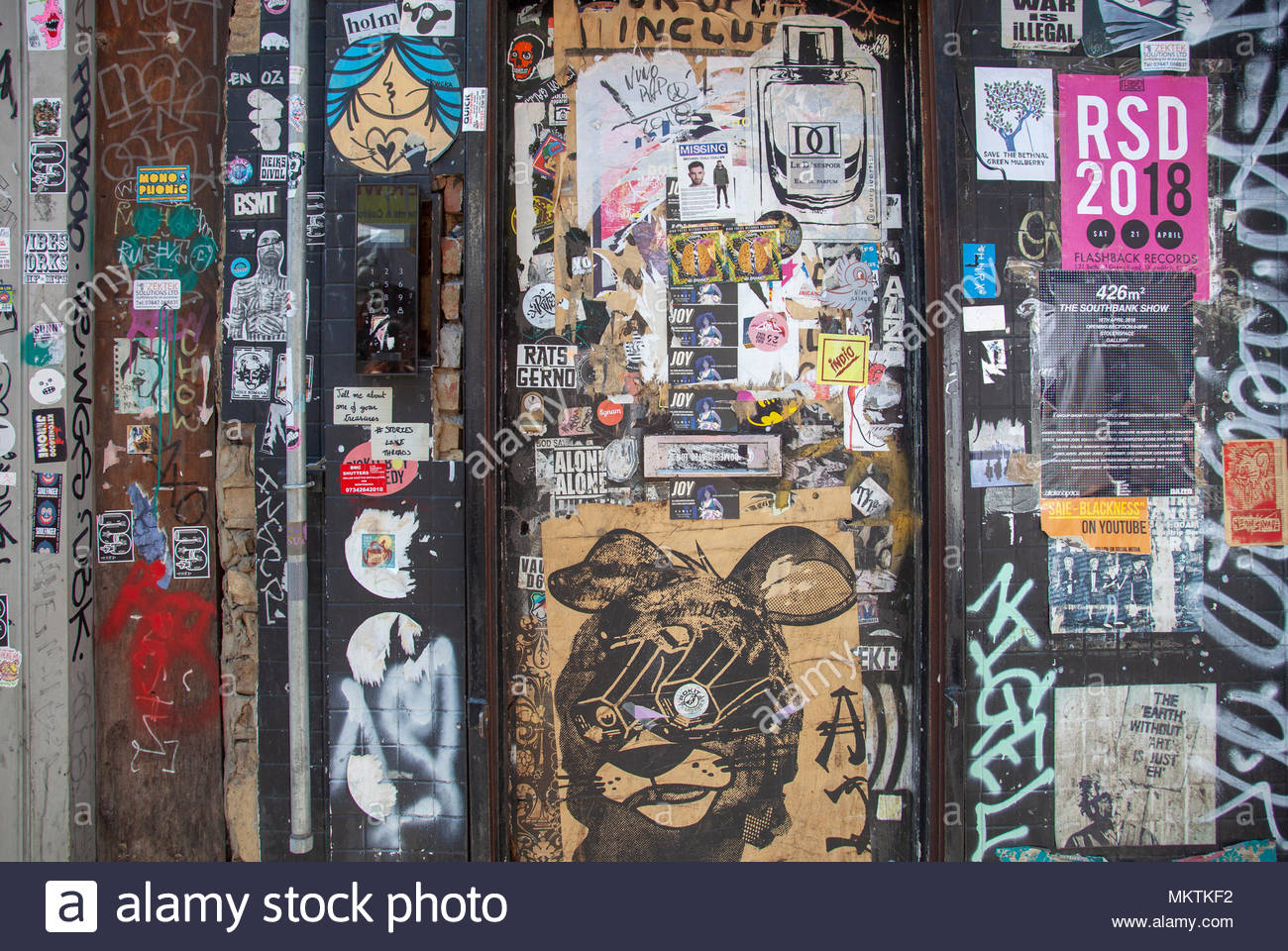 Graffiti Tags Stock Photos & Graffiti Tags Stock Images Alamy