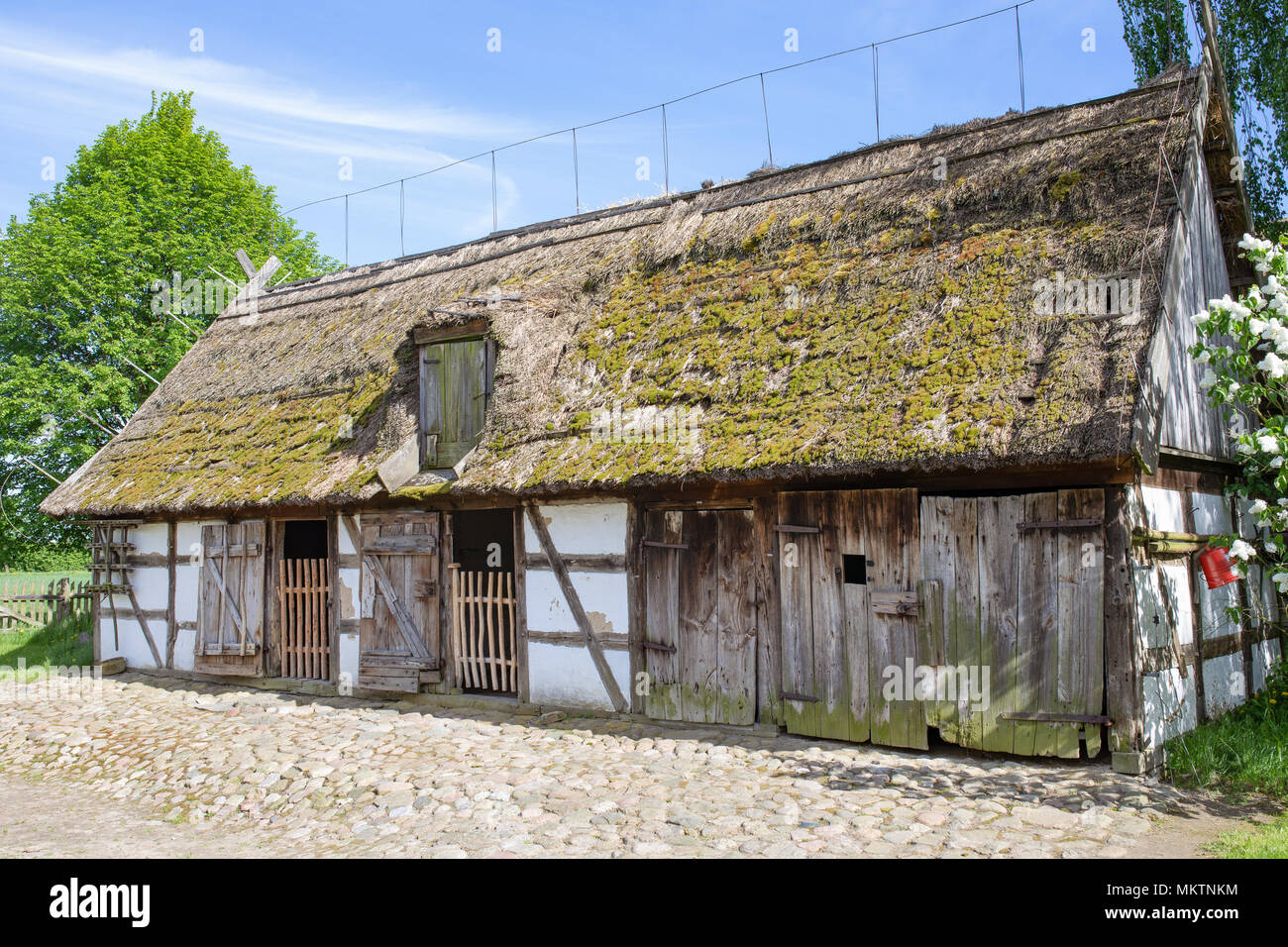 Lednica poland hires stock photography and images Alamy