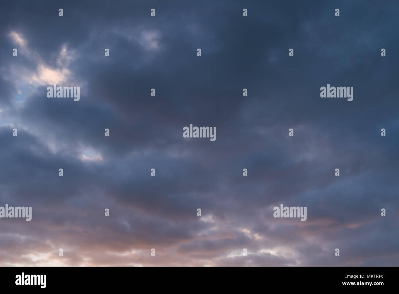 Rain cloud radar hires stock photography and images Alamy
