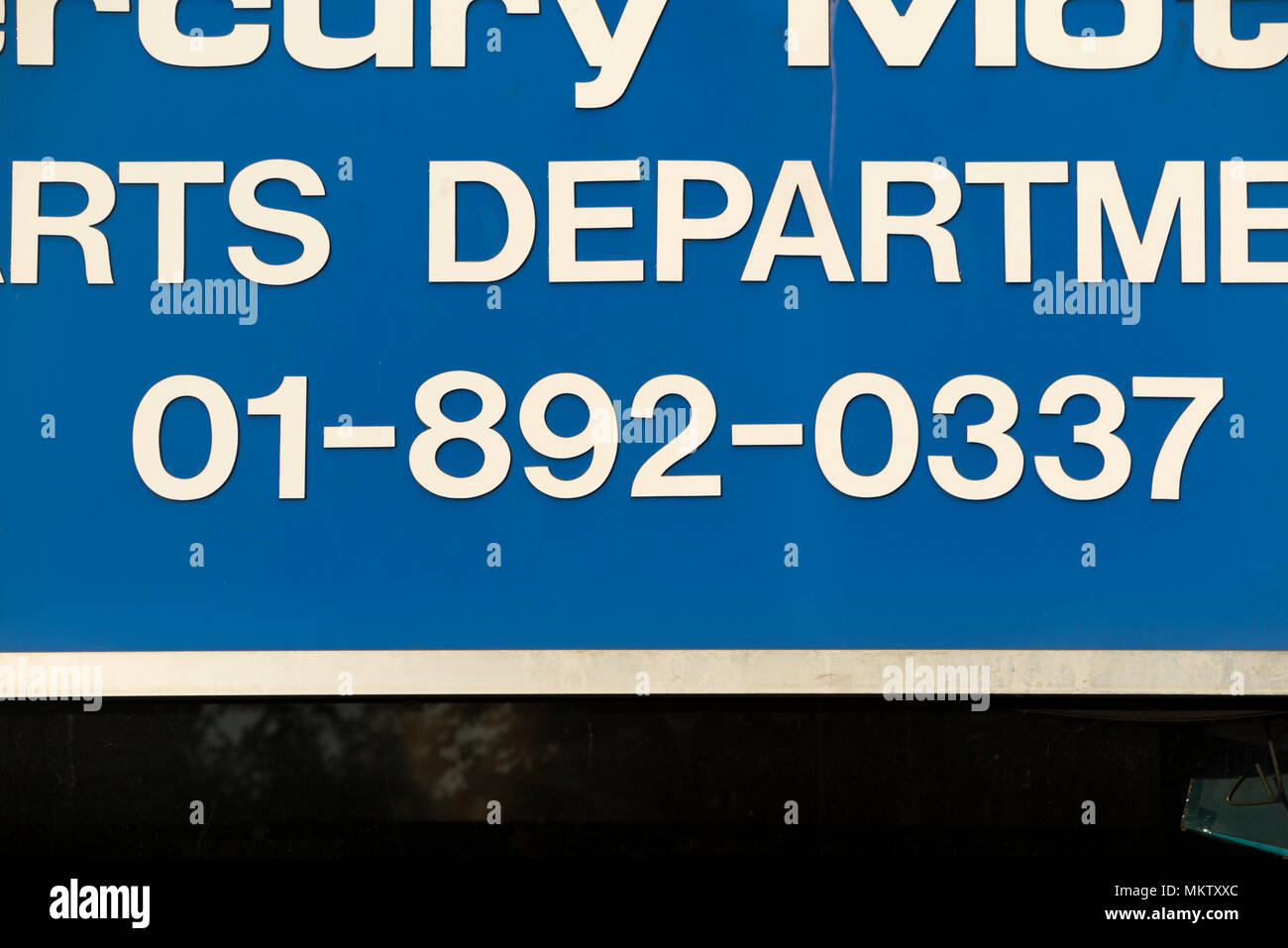 01 London Area Code Phone Number Which Was Replaced Several Years Ago 01 London Area Code Phone Number Which Was Replaced Several Years Ago
