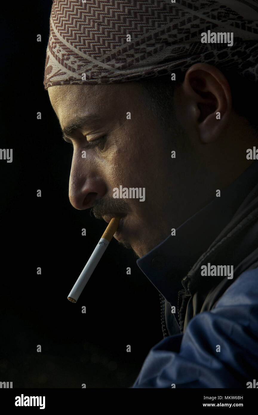 do cigarettes cause strokes Look at the Terrifying Warning Labels the FDA Wants to Put on Cigarettes