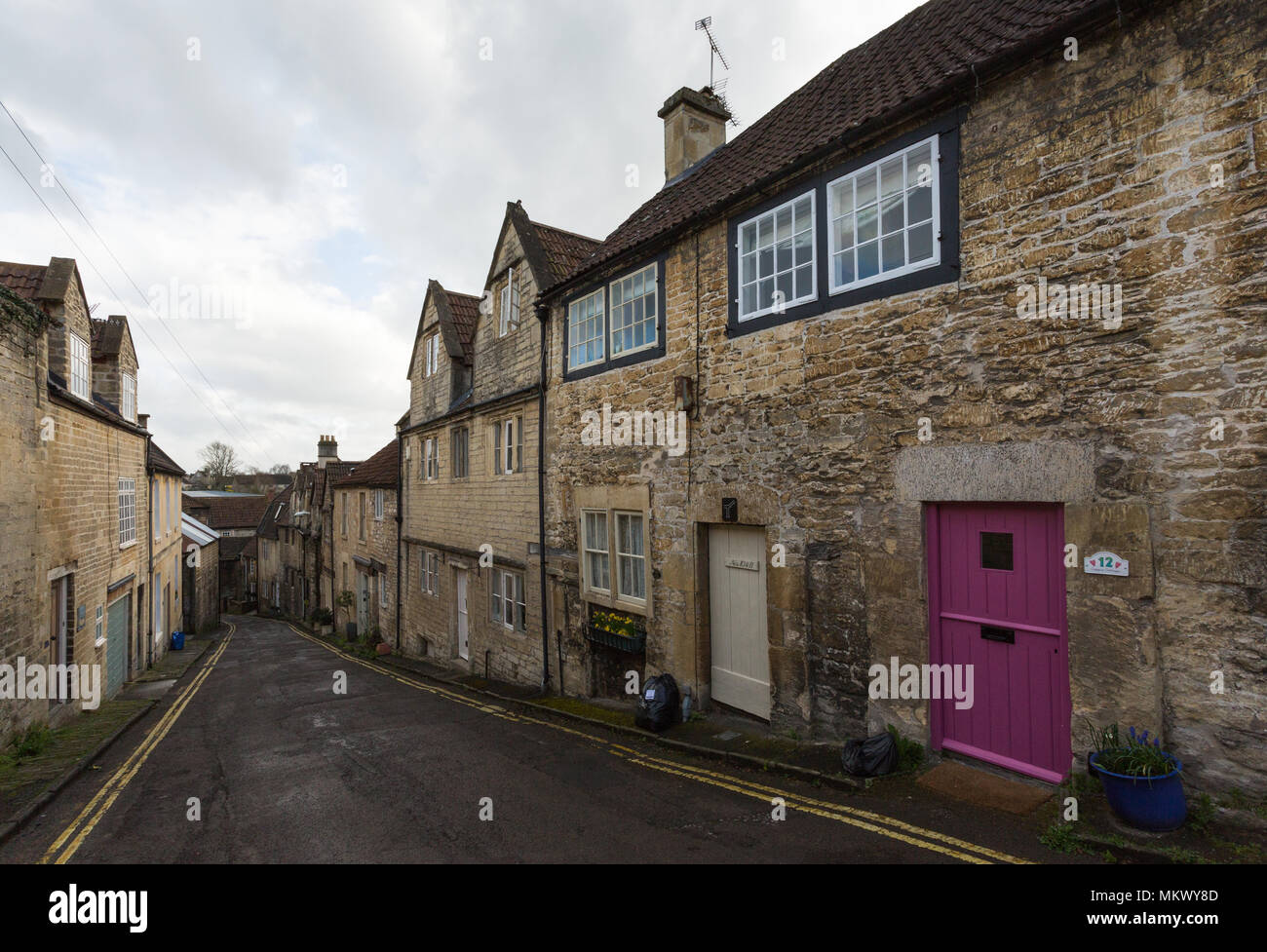 Coppice row hires stock photography and images Alamy