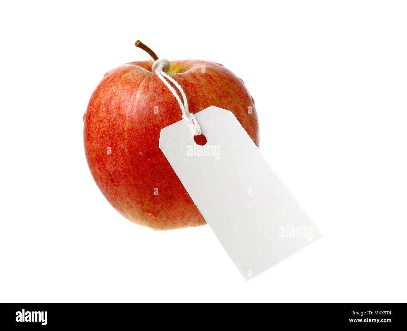 Free: White Apple Logo Transparent Background 1 Roblox Rh - Mac Logo White  Png 