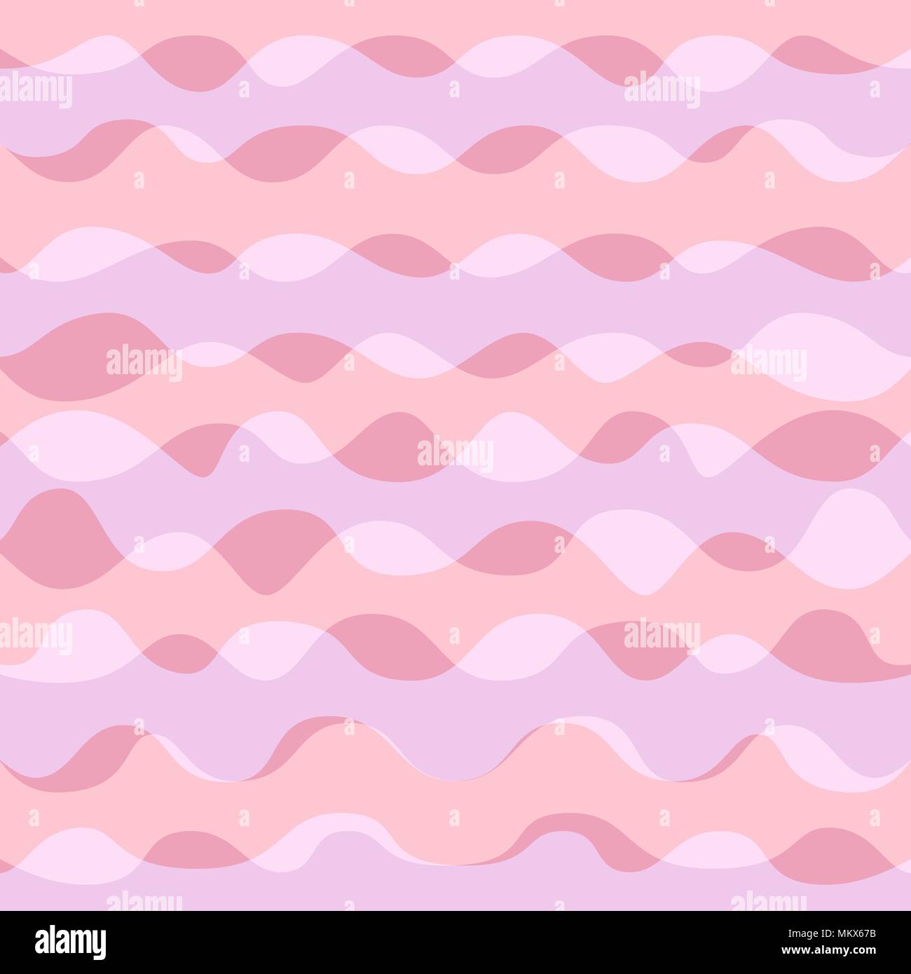 Wave file Stock Vector Images - Alamy