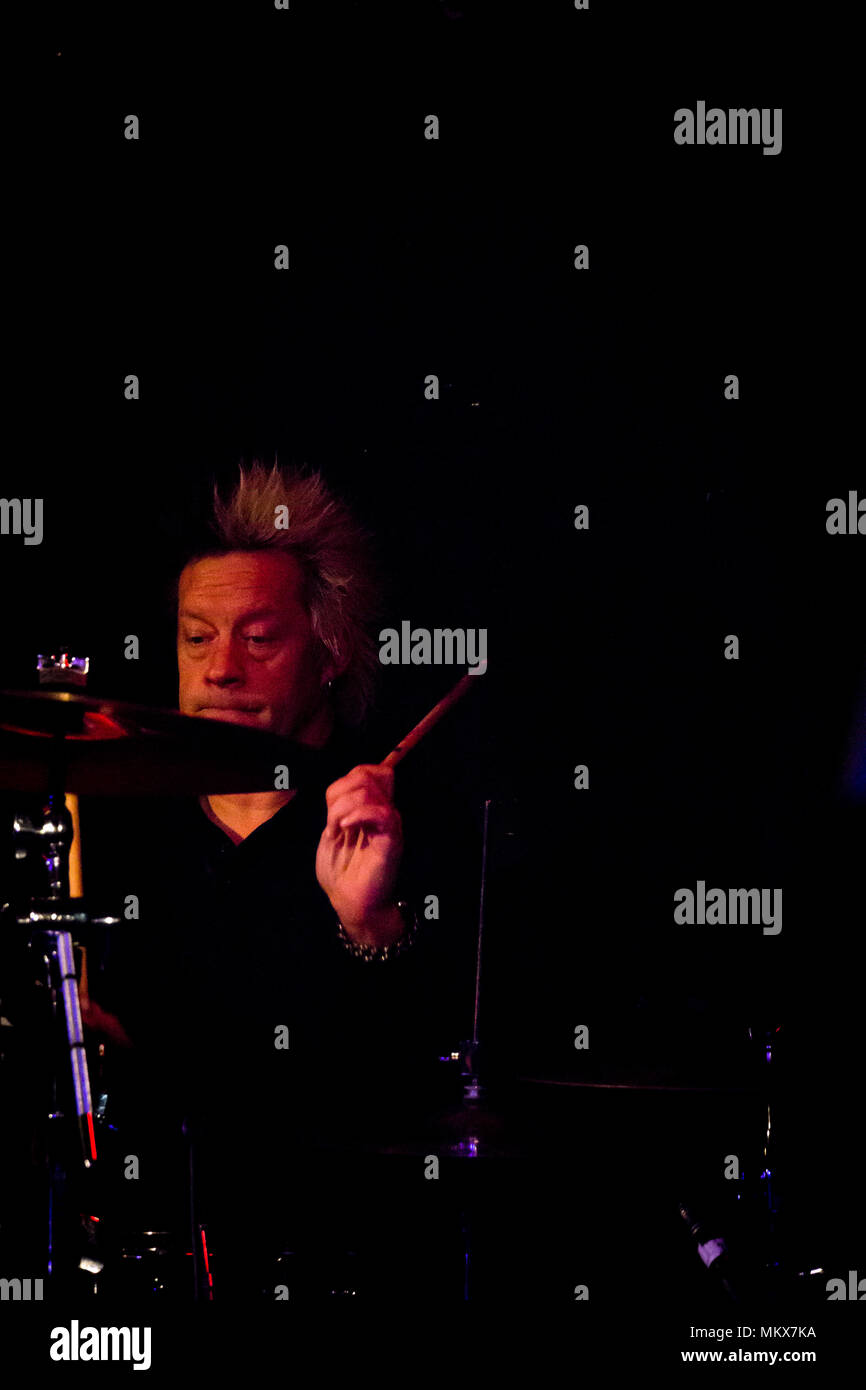999 Nine Nine Nine Brittsh Punk Band Stock Photo Alamy 999-nine-nine-nine-brittsh-punk-band-stock-photo-alamy