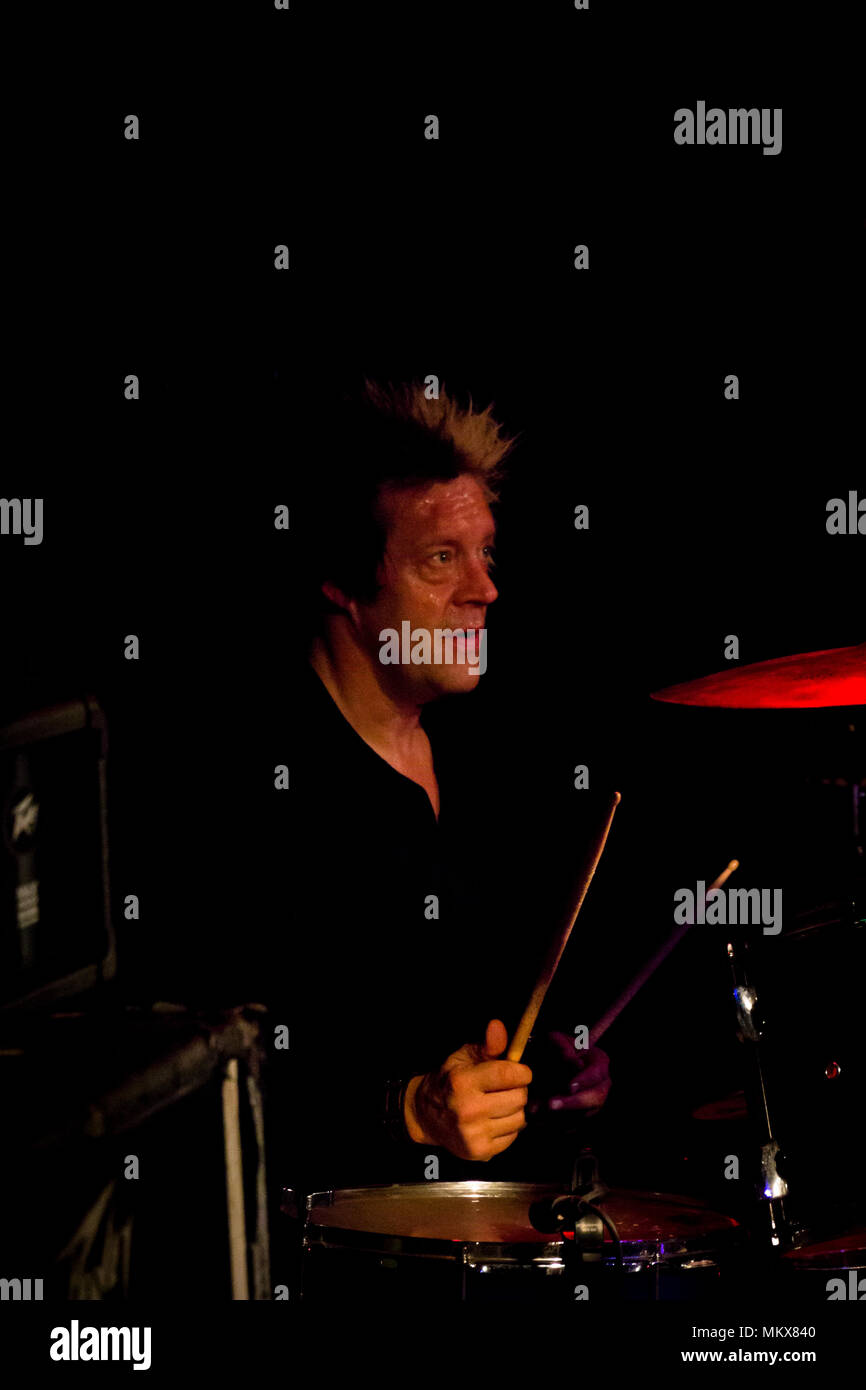 999 Nine Nine Nine Brittsh Punk Band Stock Photo Alamy 999-nine-nine-nine-brittsh-punk-band-stock-photo-alamy
