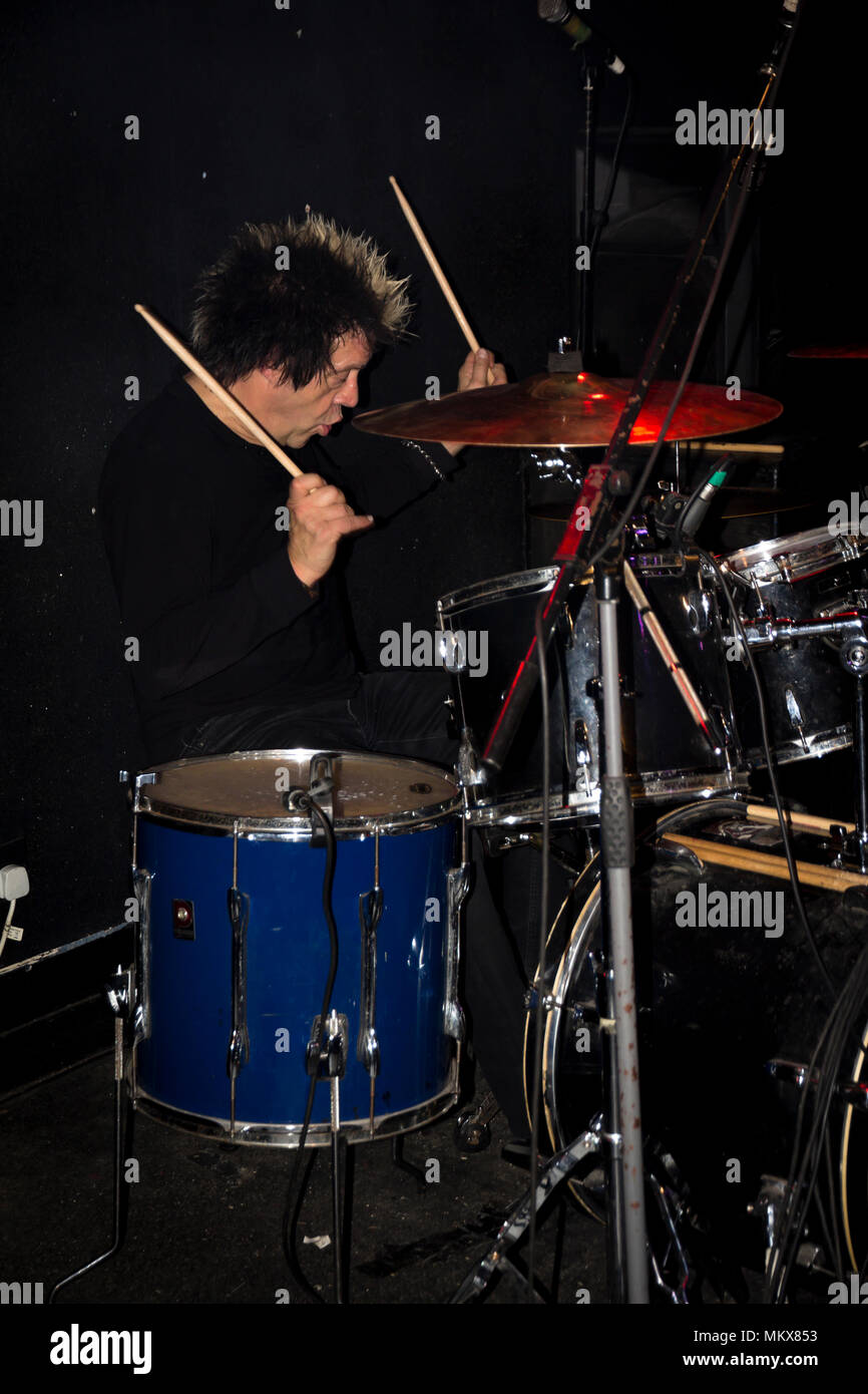999 Nine Nine Nine Brittsh Punk Band Stock Photo Alamy 999-nine-nine-nine-brittsh-punk-band-stock-photo-alamy
