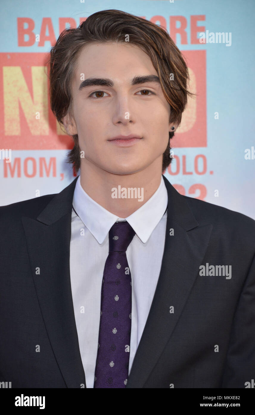 Zak henri 262 red carpet event hi-res stock photography and images - Alamy