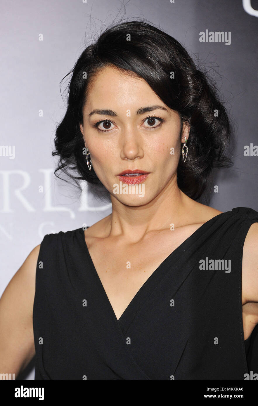 Paparazzi Sandrine Holt nude (17 photo), Sexy, Leaked, Instagram, legs 2020 Paparazzi Sandrine Holt nudes (89 photo), Topless, Leaked, Selfie, underwear 2015
