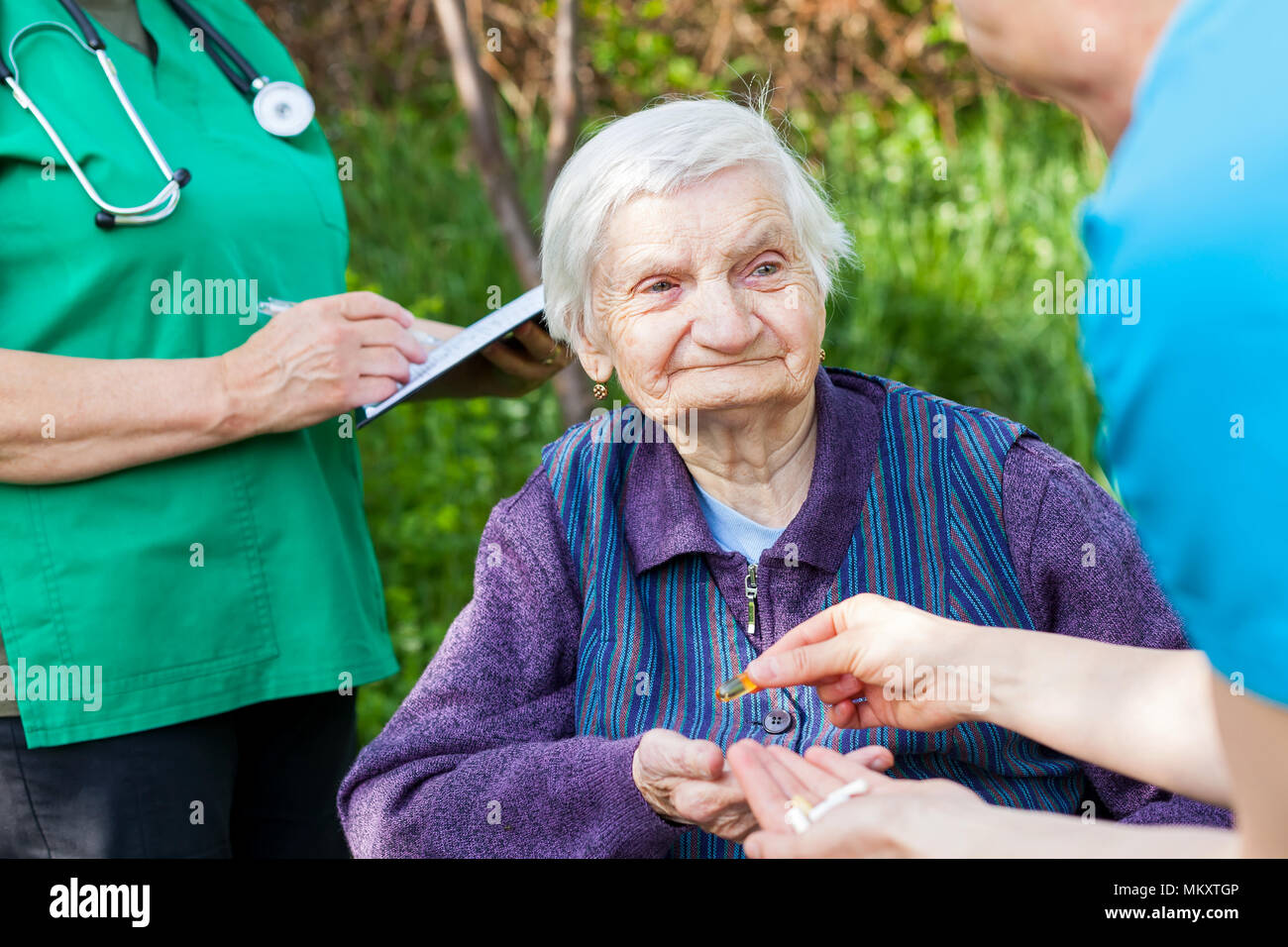 women nursing tgp Women nursing tgp