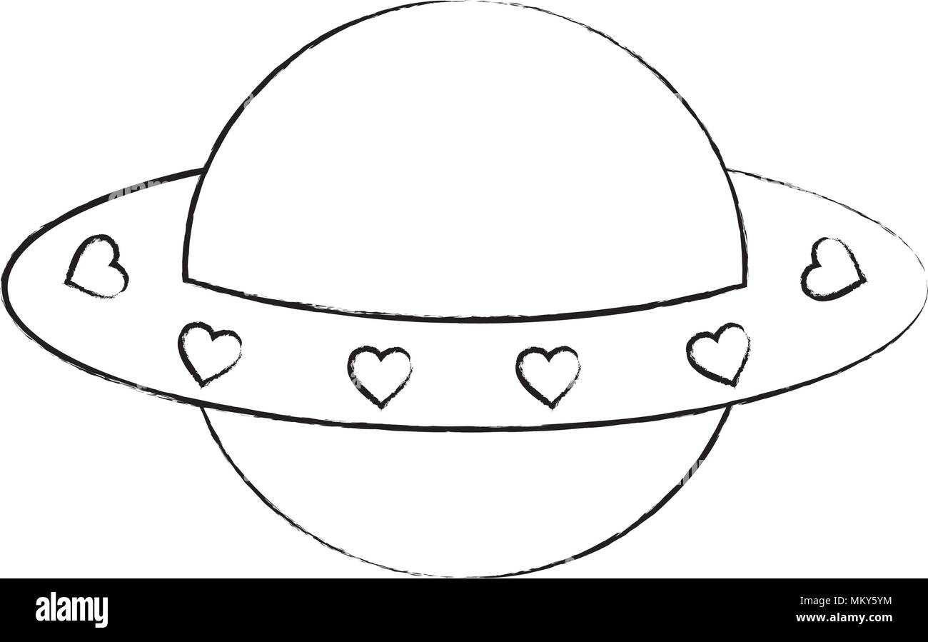 Ufo Black and White Stock Photos & Images - Page 2 - Alamy